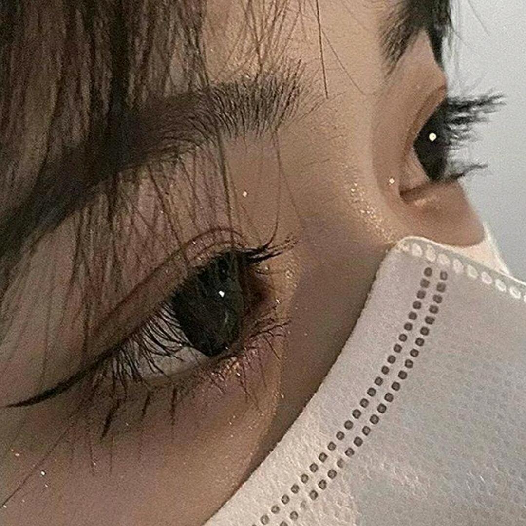 无畏风雨续前行头像