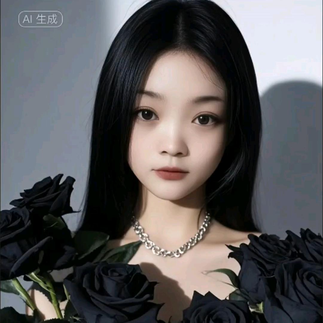 @夏末初秋