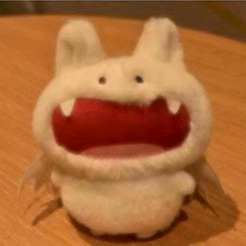 南洵.