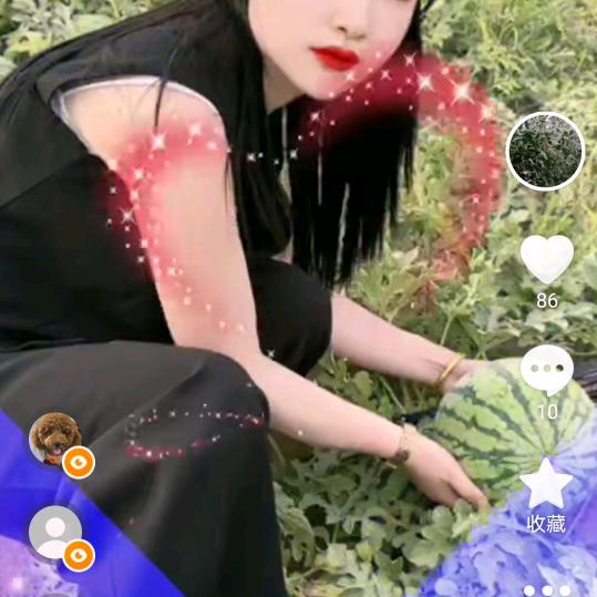 三千里