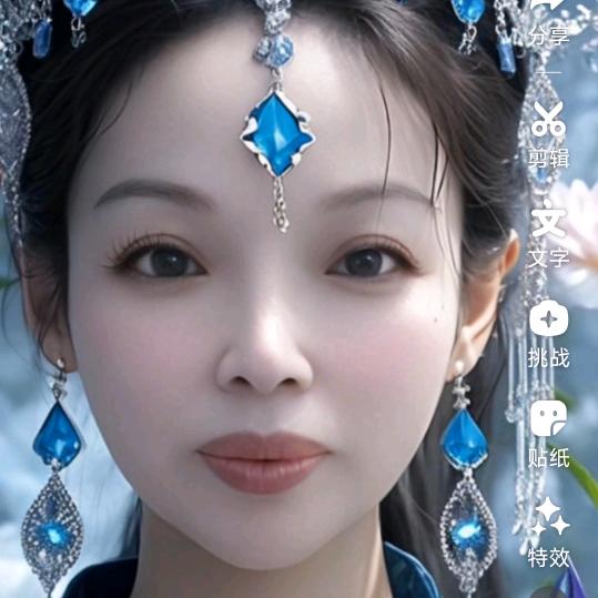 岳麓区满婷一半洗头一半洗脸