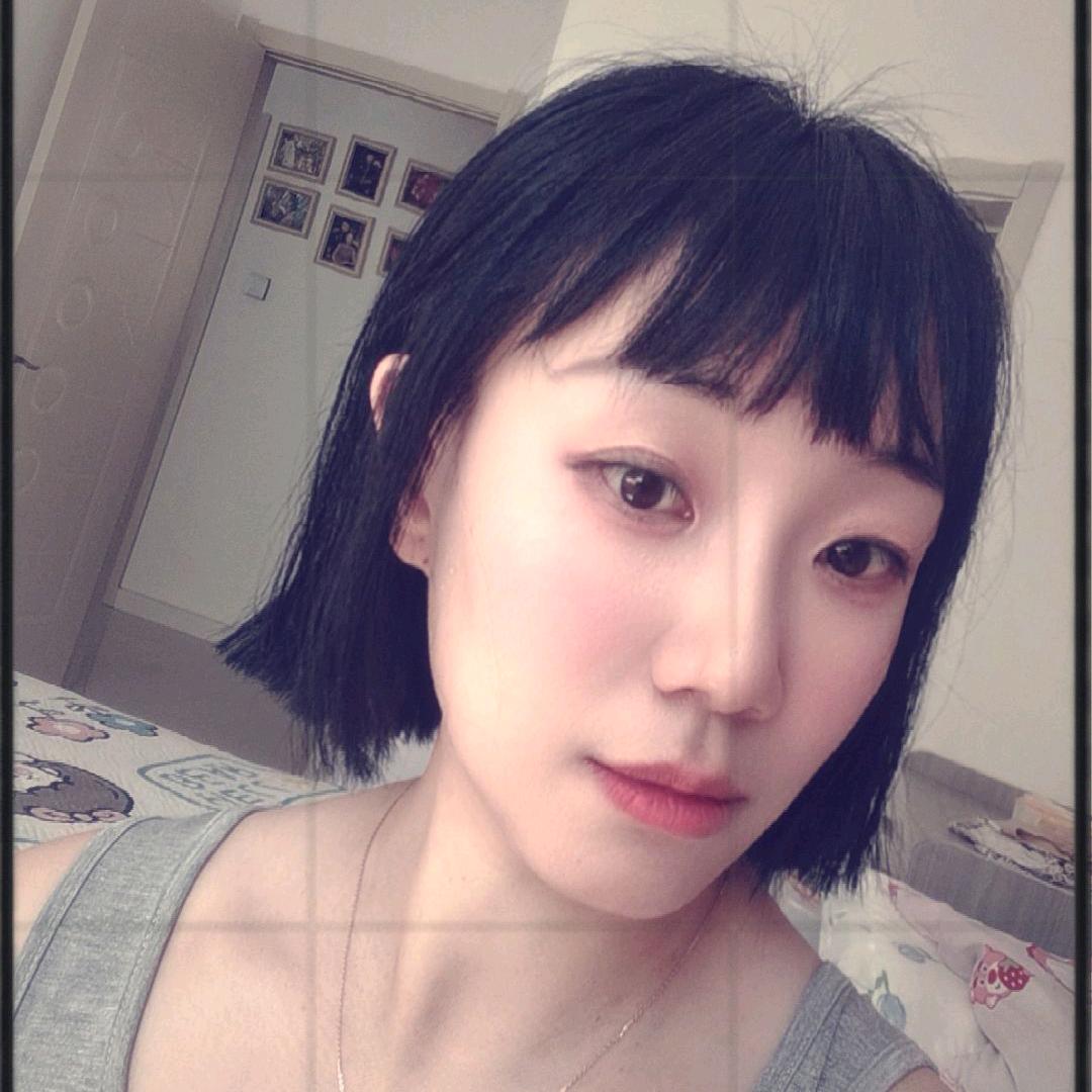 洋仔💄