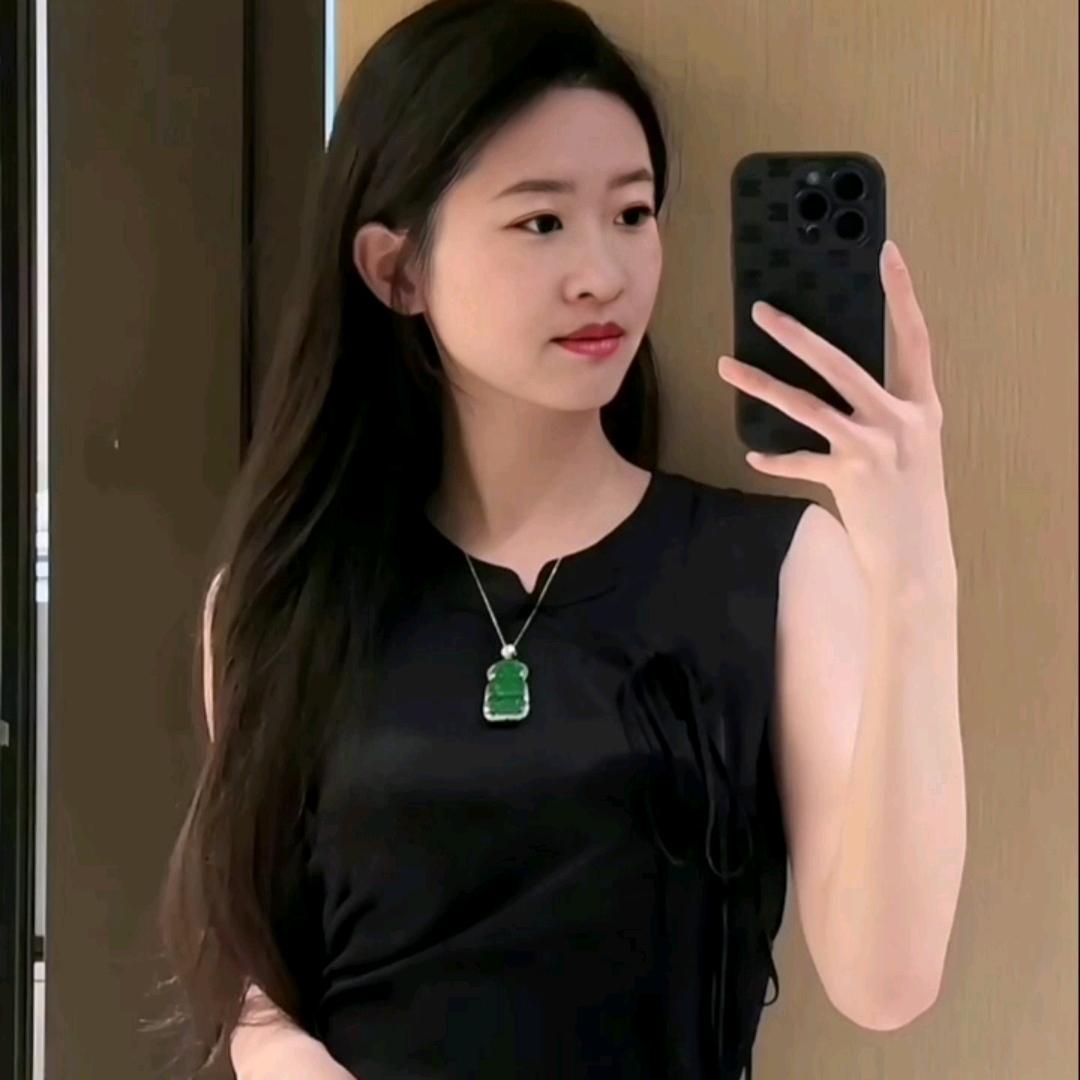 济南小晓