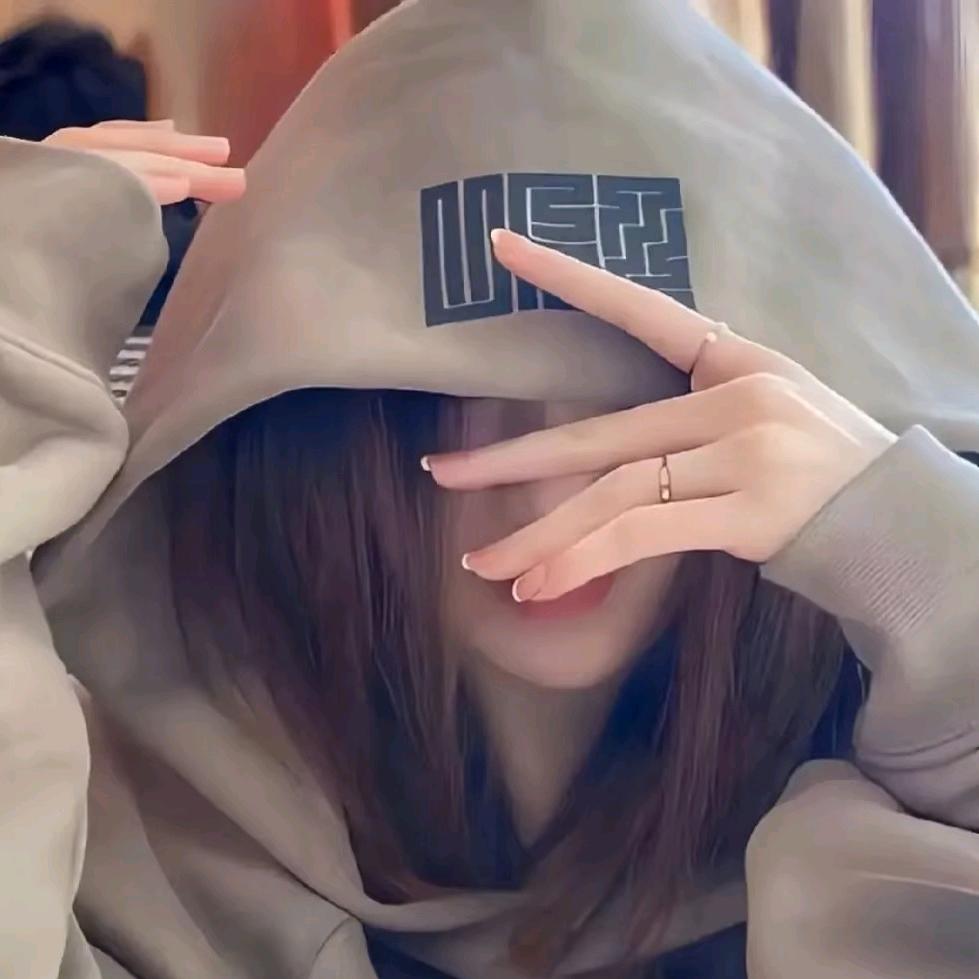 鹿鹿