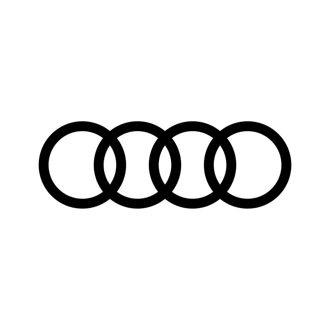 一汽奥迪新能源-上海永达弘杰