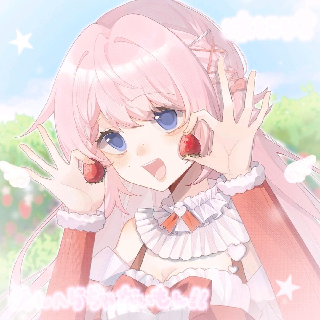 聆听海🌊𓈒𓂂