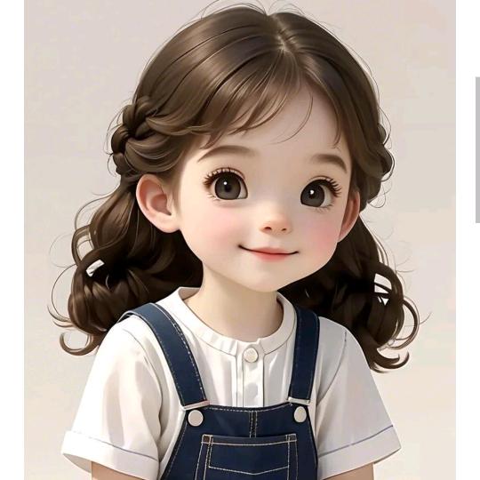 婷婷亲子团购