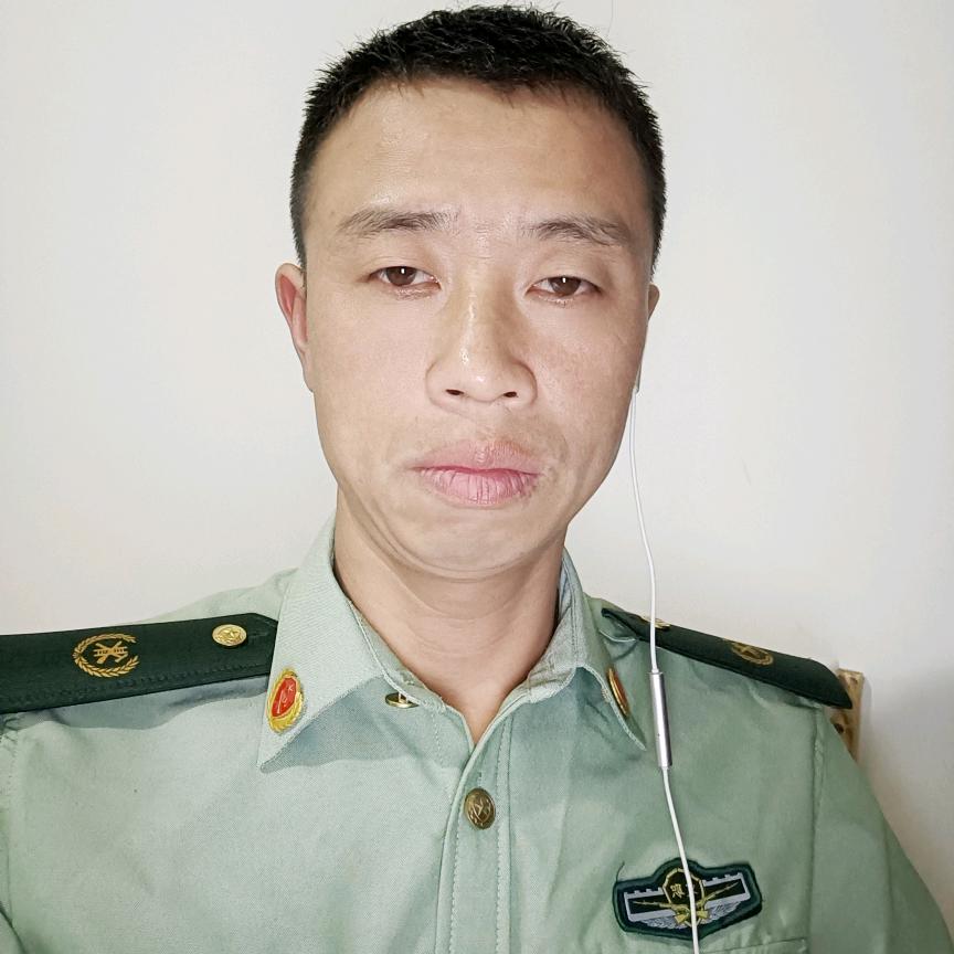 @盛铭祥达建筑工程 #别墅修建专业现浇