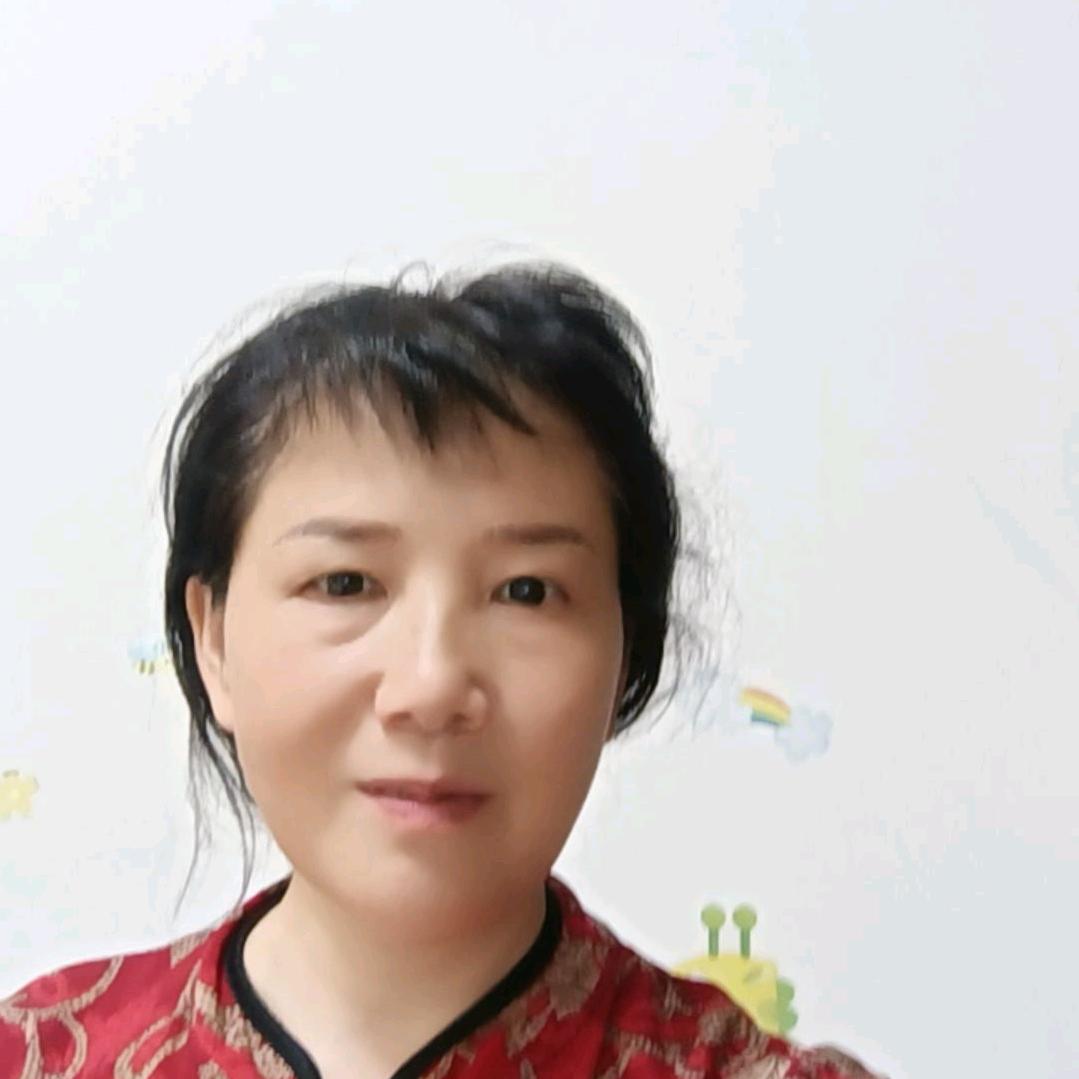 年轻的心