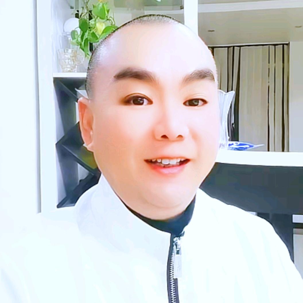 东门哥