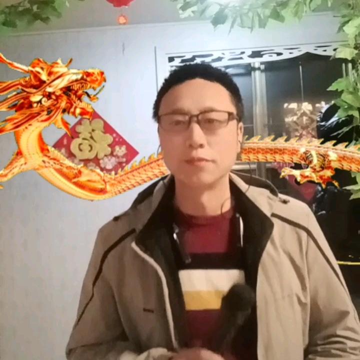 博乐市小齐煤厂