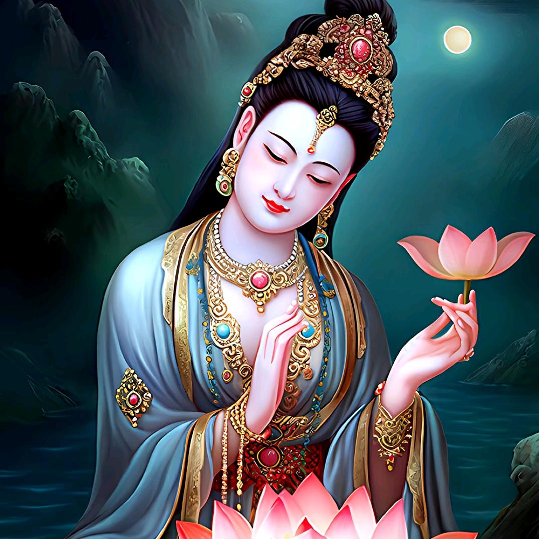 👸🏻春🐭燕👸🏻