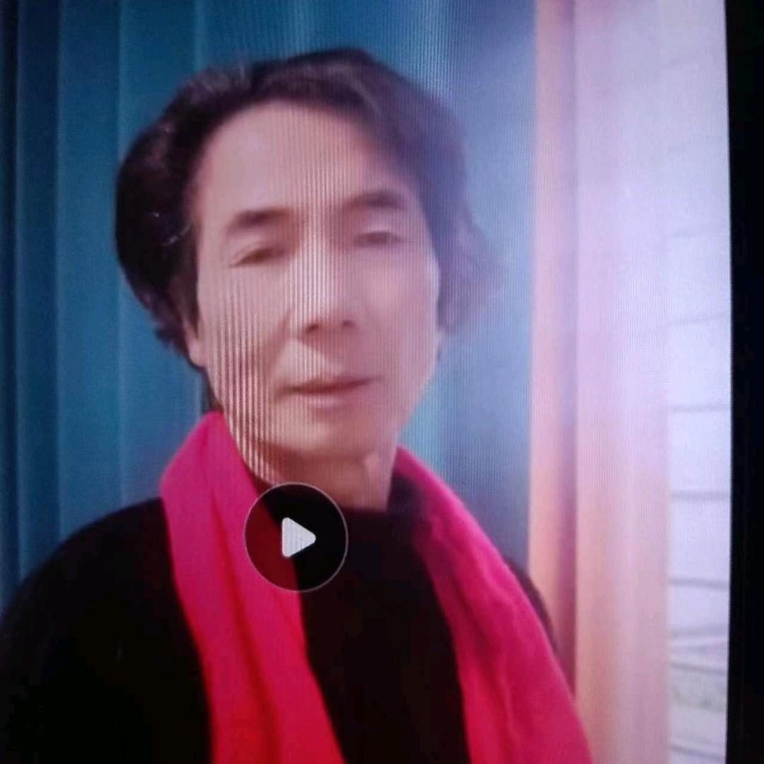 安老大