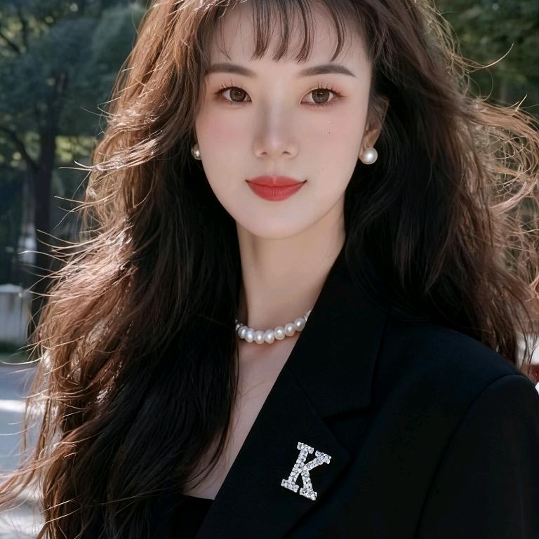 礼盒自动化包装设备 曹德芳