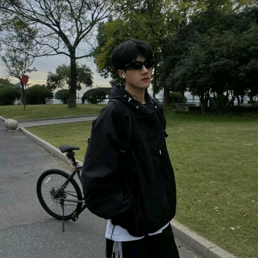 小福符