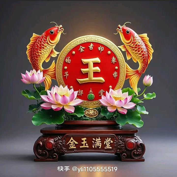 用户4241418422457