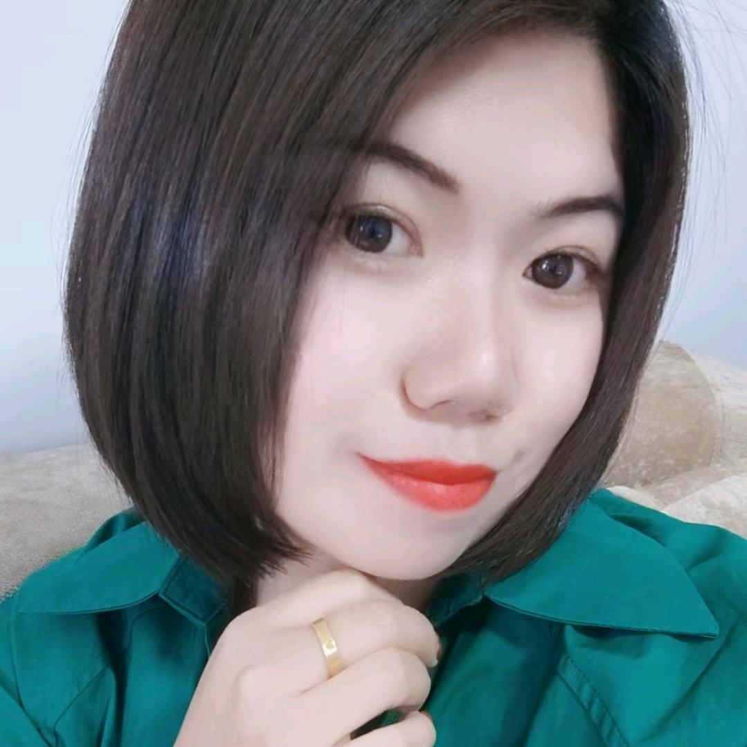 咸丰 ――燕子姐