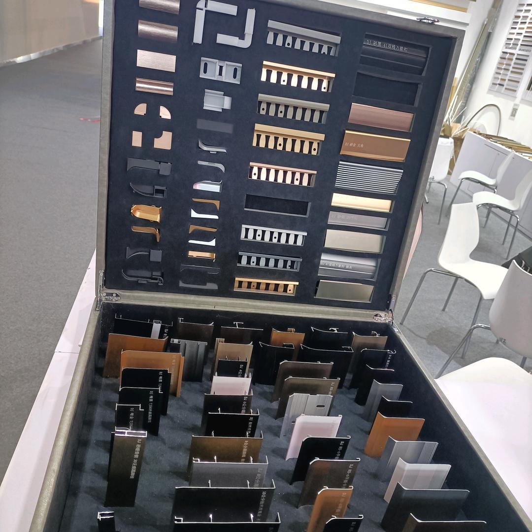 辉煌壹品