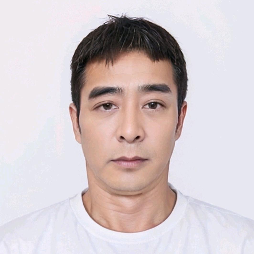 恳