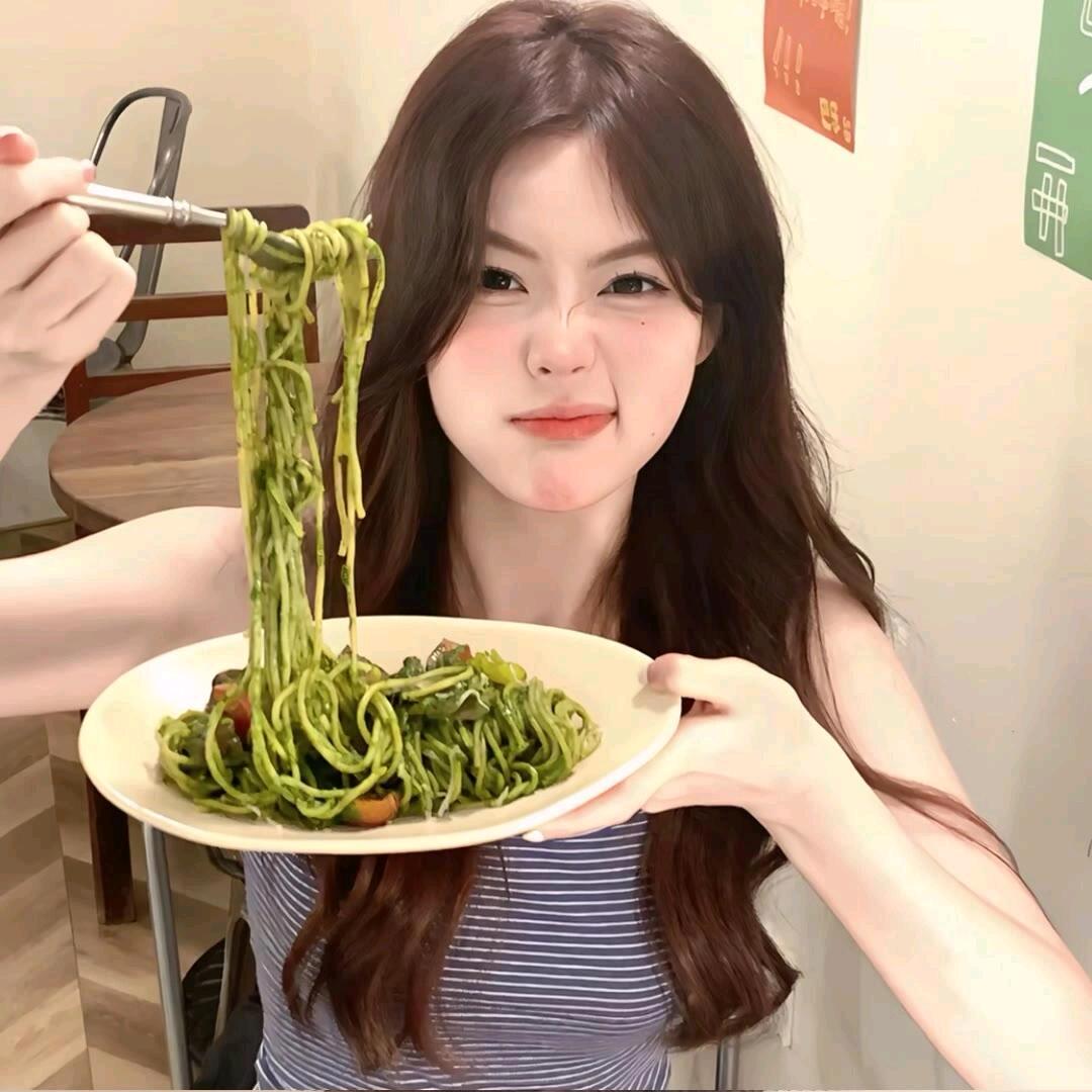 艾米米吖