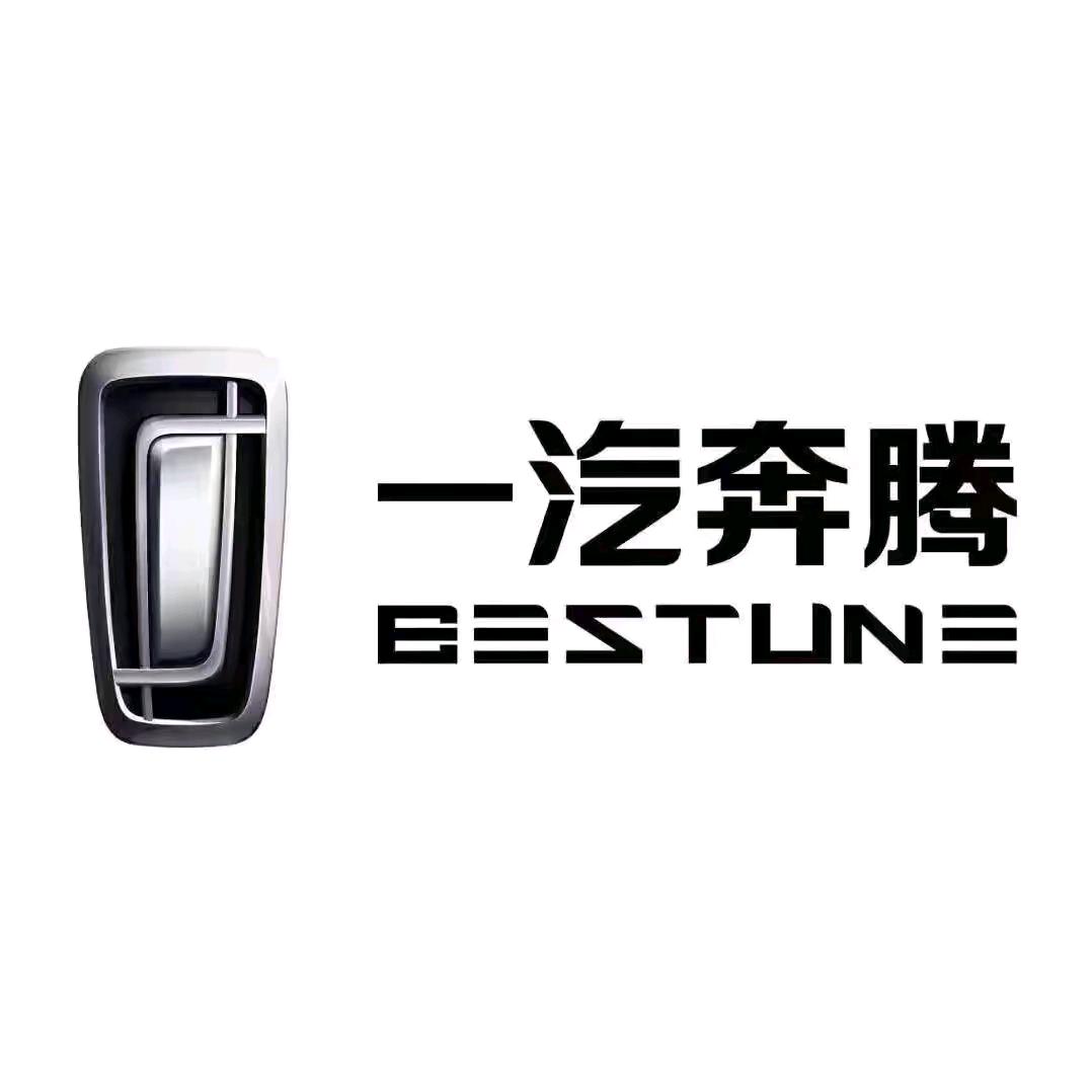 悦意07｜一汽奔腾阜阳中奔