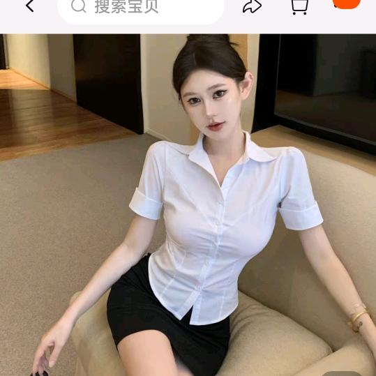 华姐做足功夫沐足