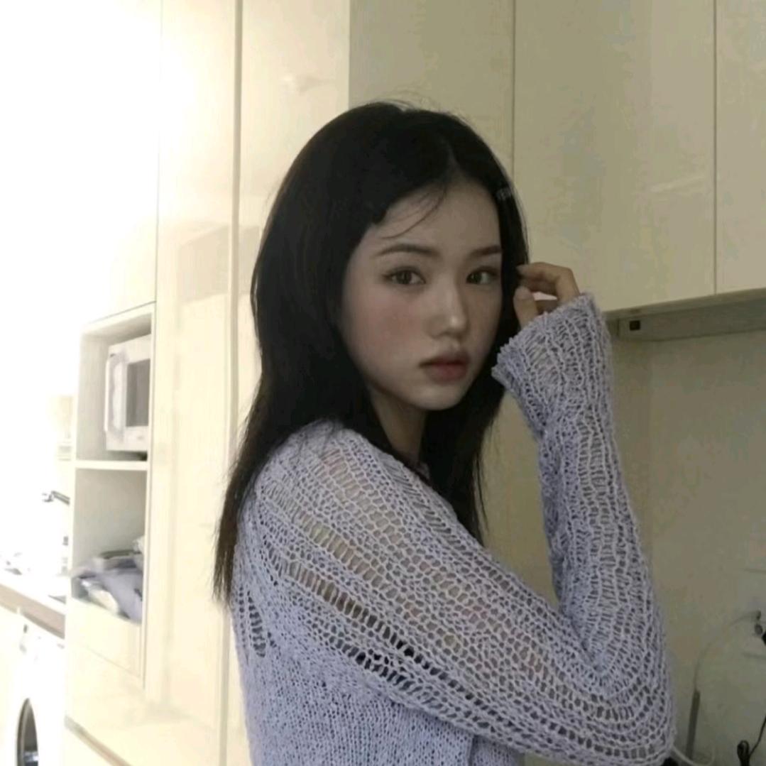 大知闲闲