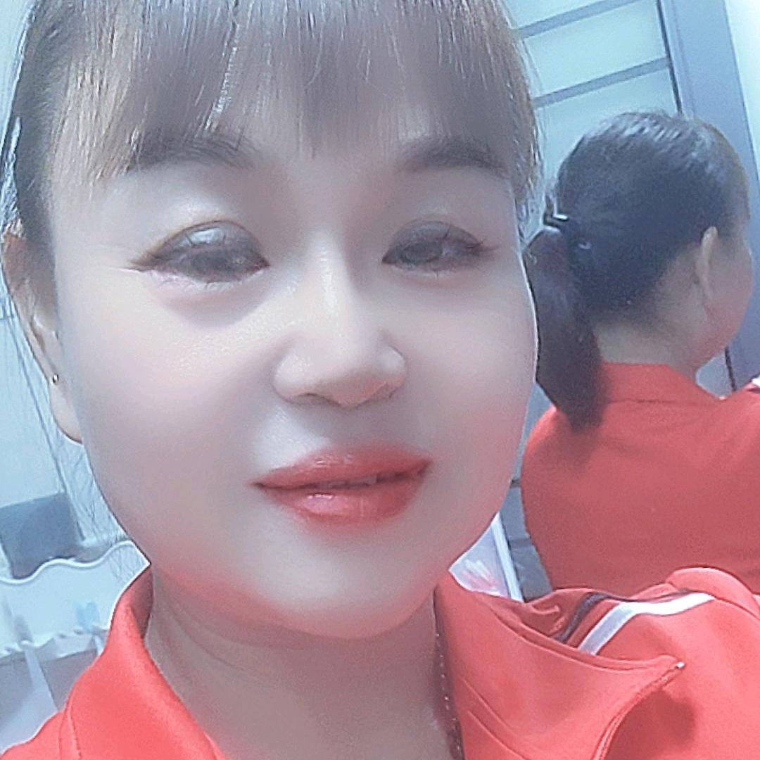 秋木檀香