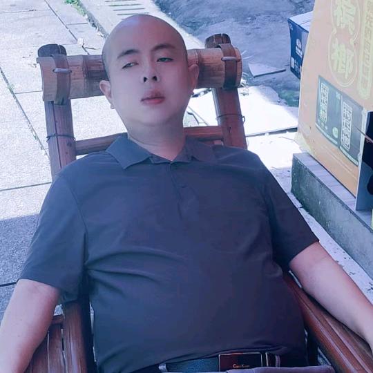 豹哥哥