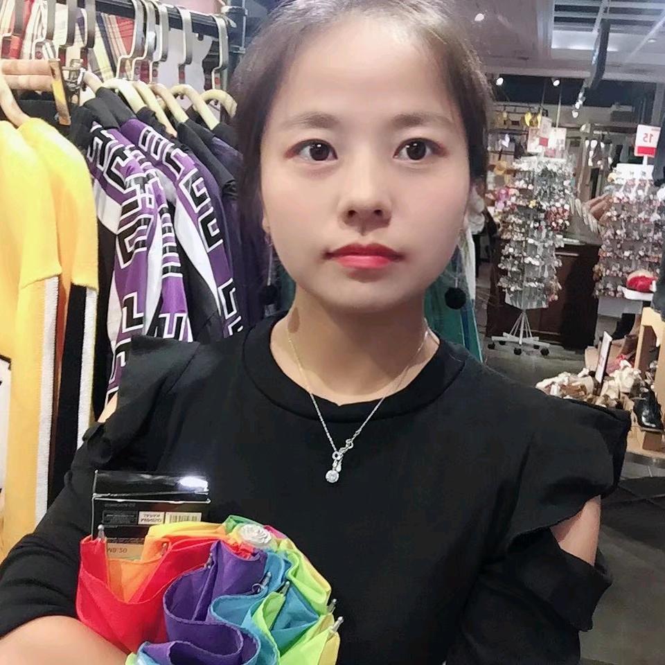 李慧慧