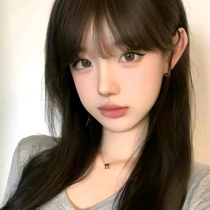 Gkbs666