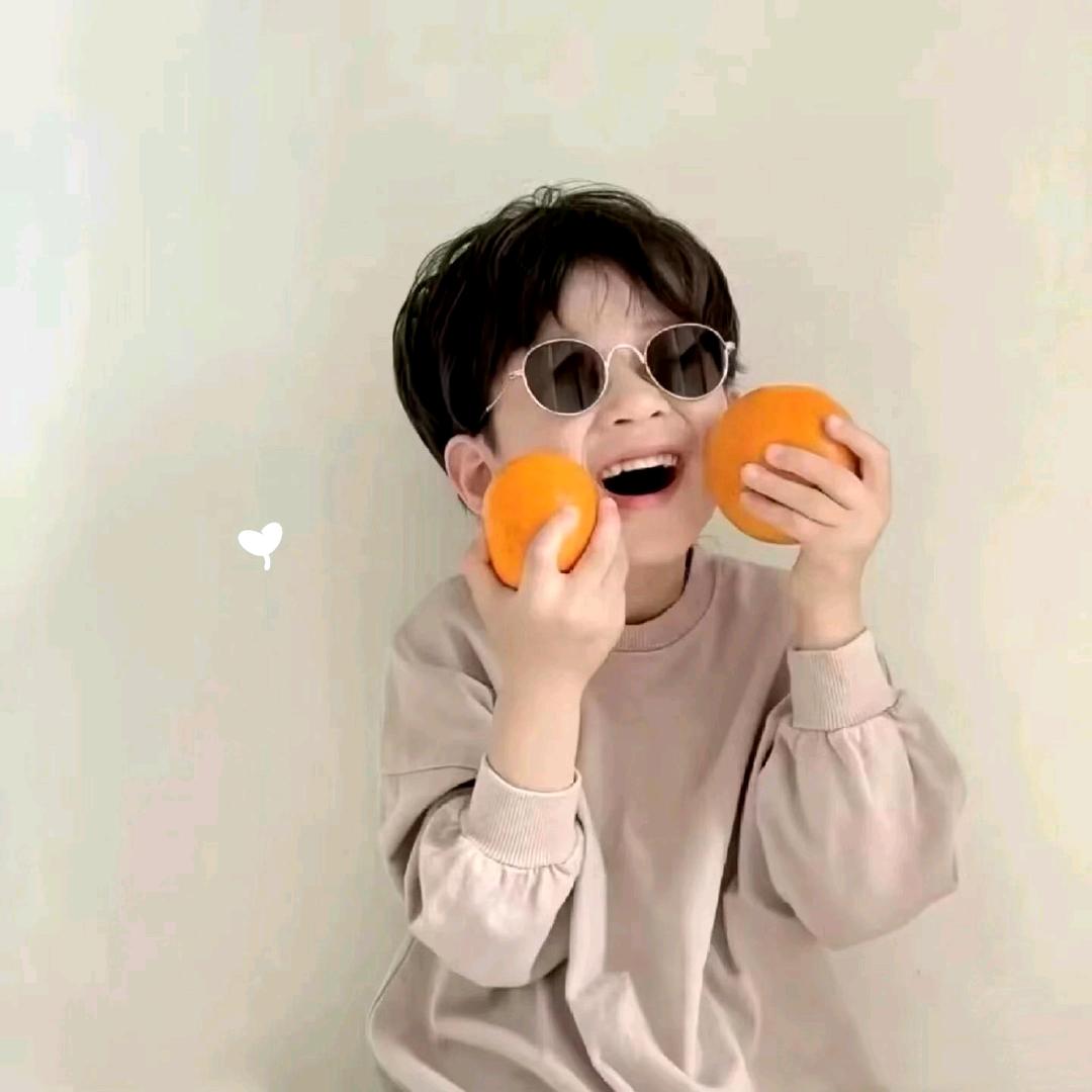 @胖哥