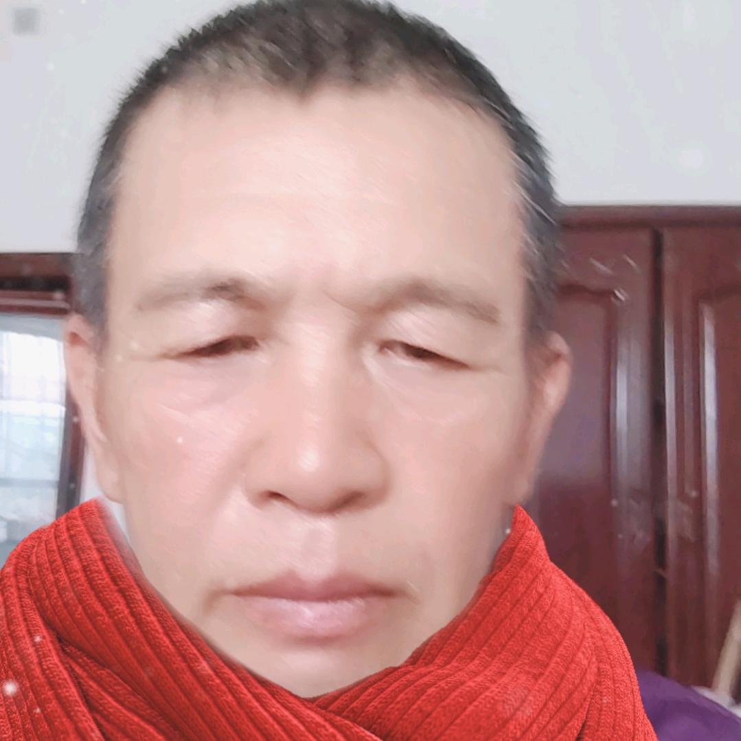 南哥