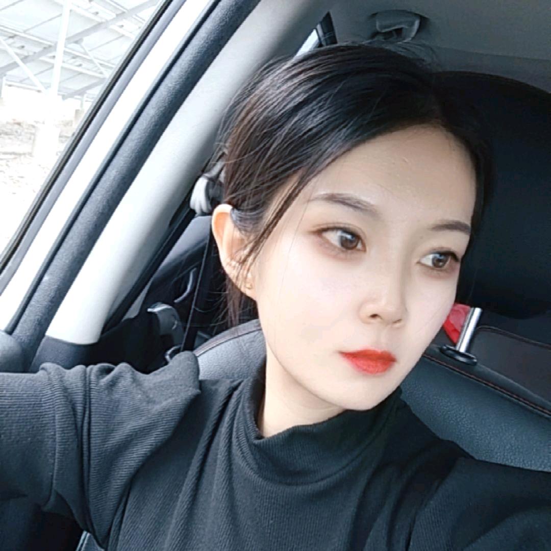 新疆葡萄妞