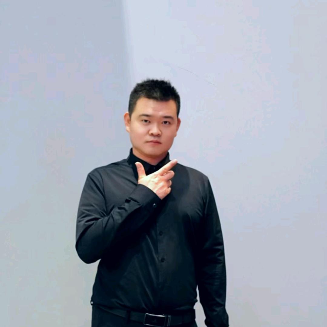 李润恒