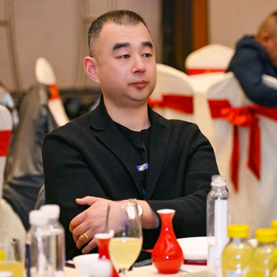上海虹桥裱画镜框油画国画创作