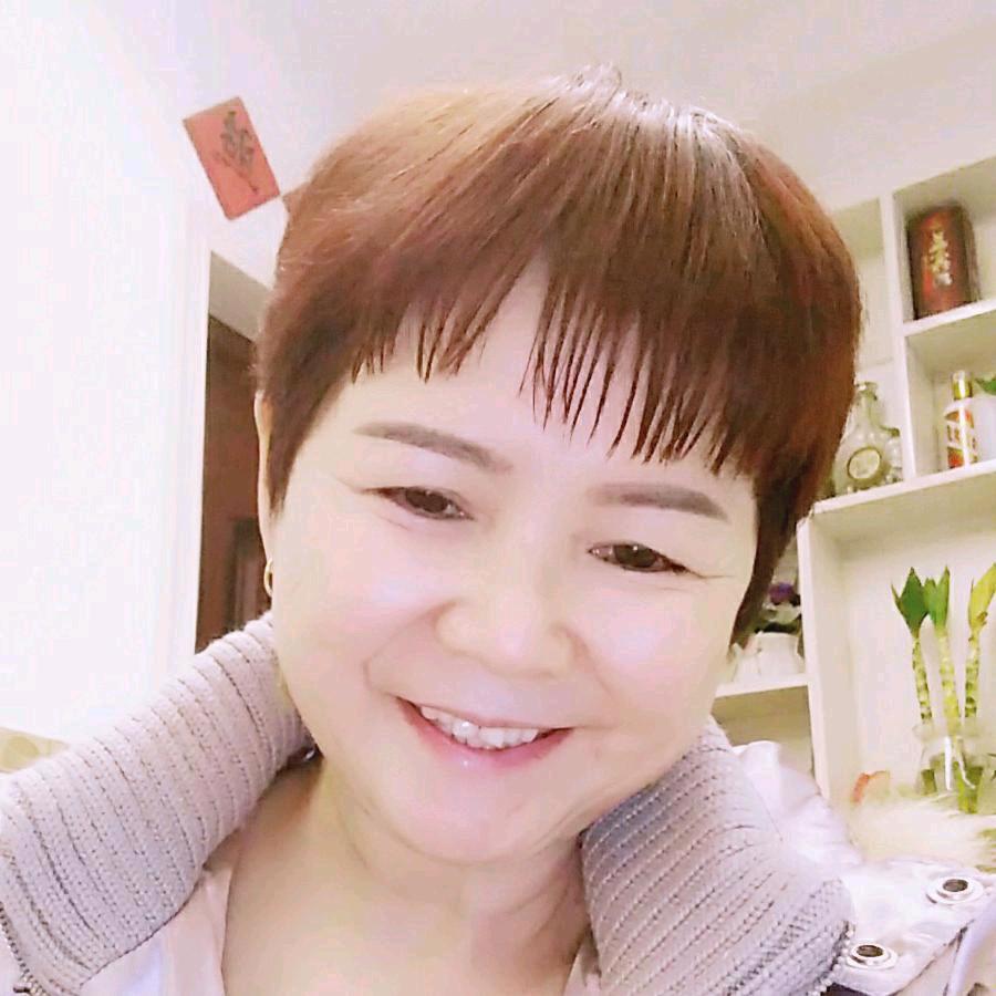 无奈人生