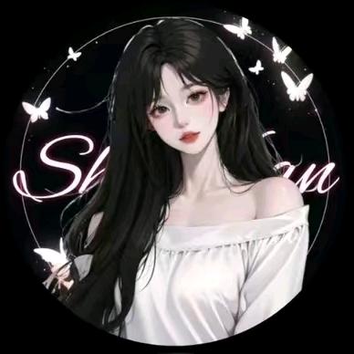 小妹爱山歌