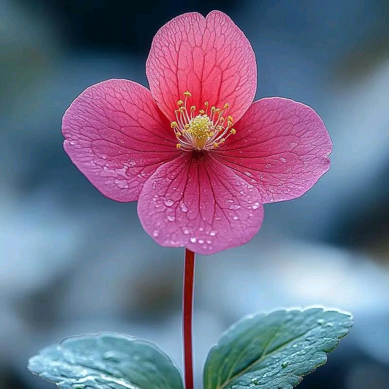 零点花市(老王)