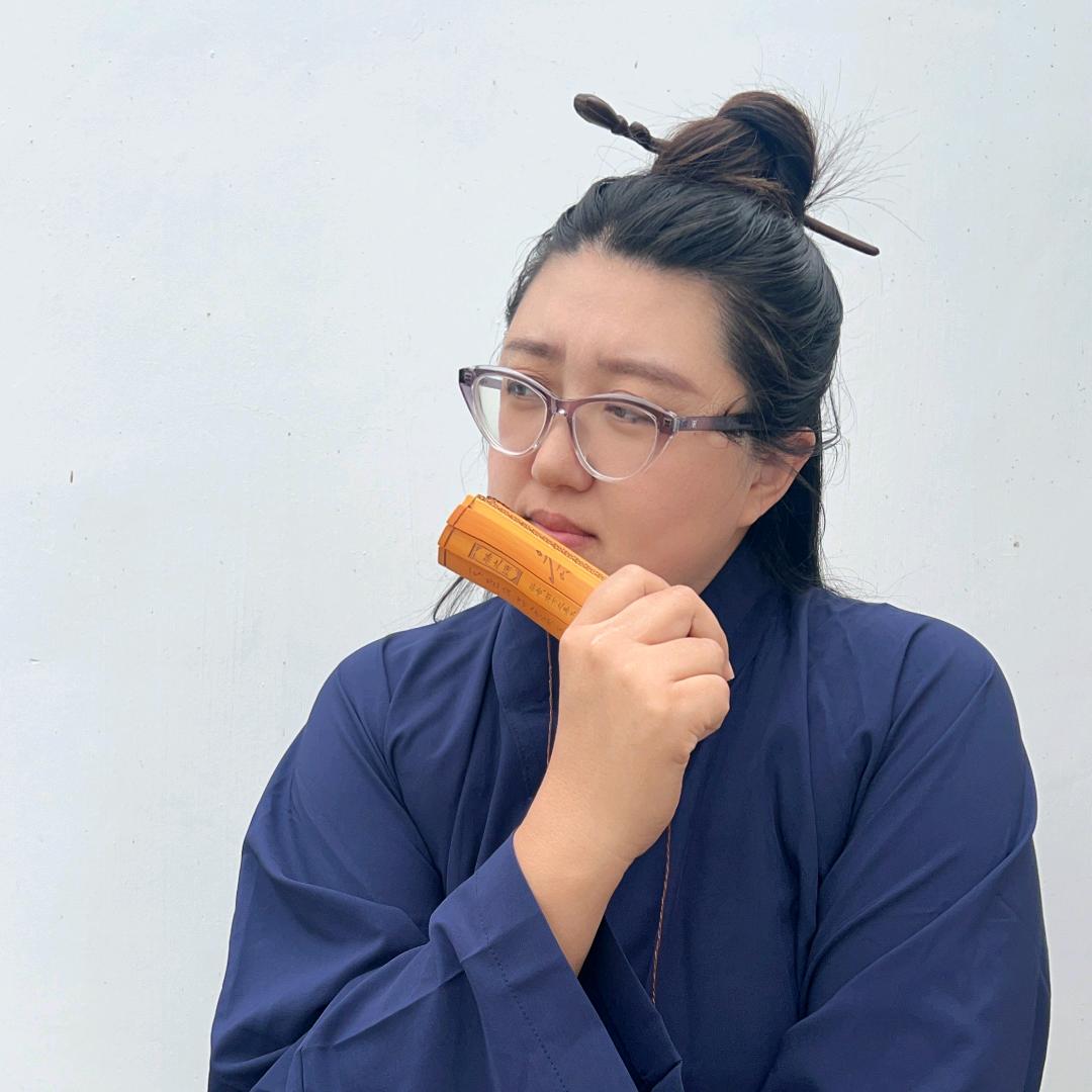 公子舍·宁公子