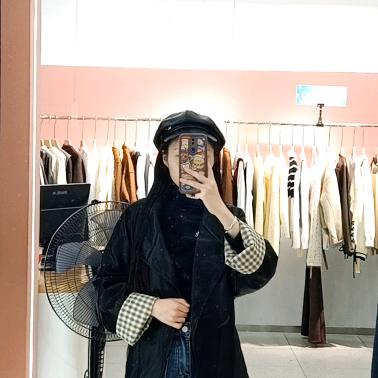 休尚百度女装昆明船房田甜