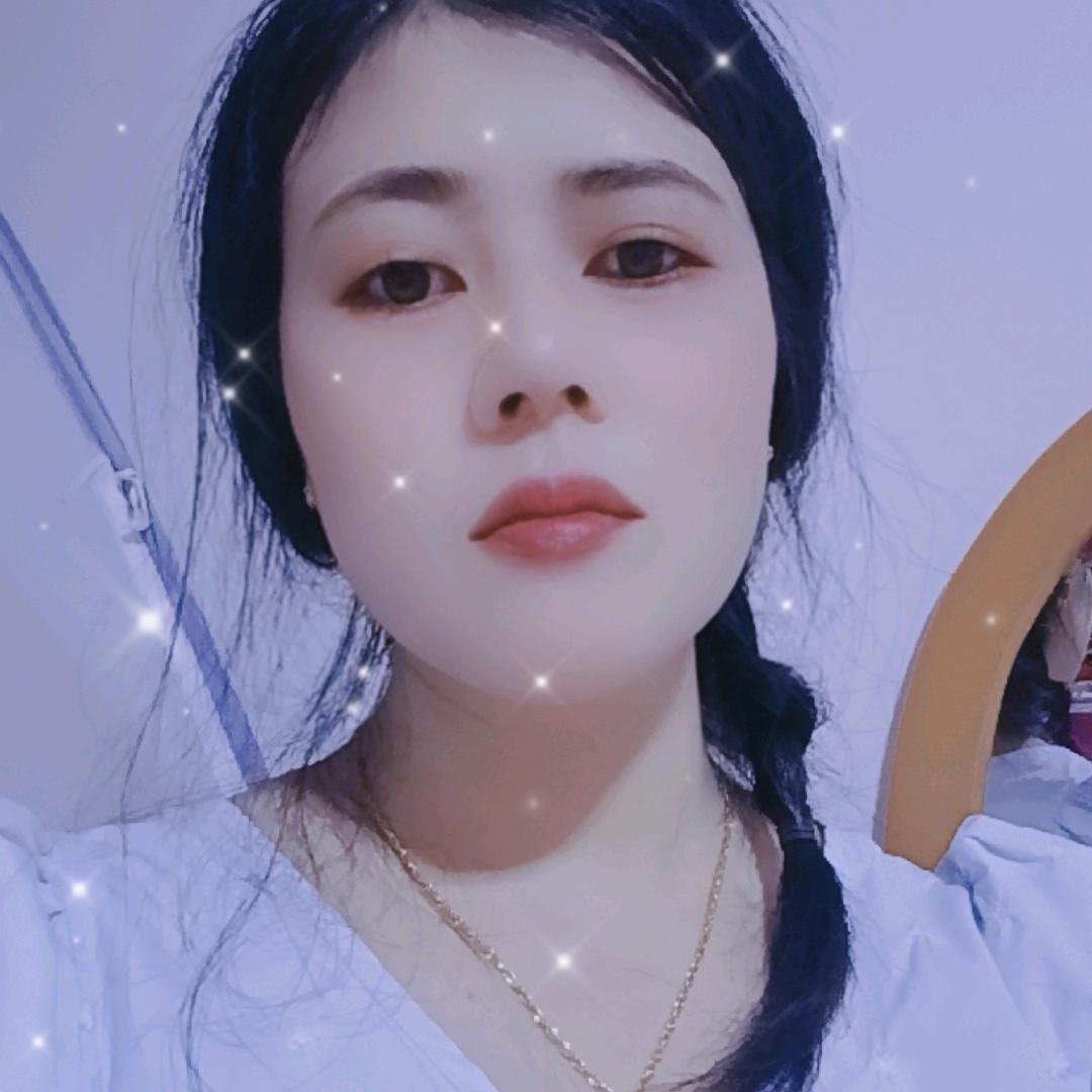 🍃惠 慧🌸🌸🍃