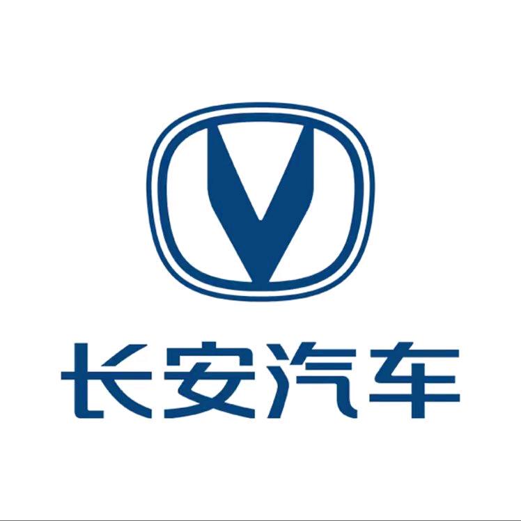 平顶山宏之业