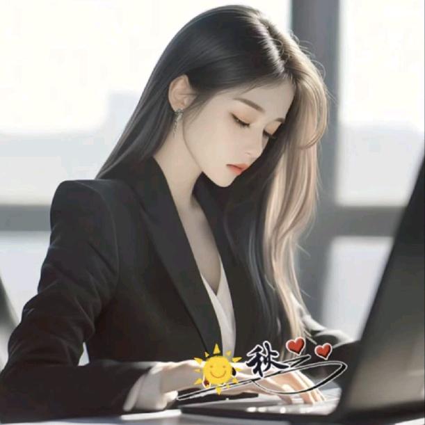 故里@