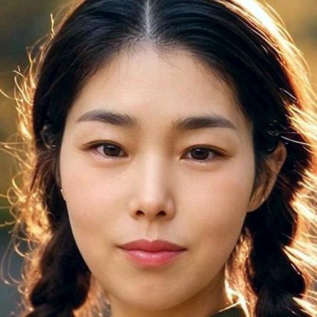 @💞༊ღ᭄余生@ღ᭄爱自己💞᭄