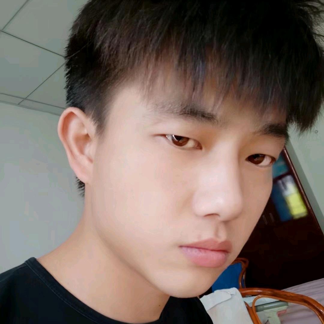 六子☜