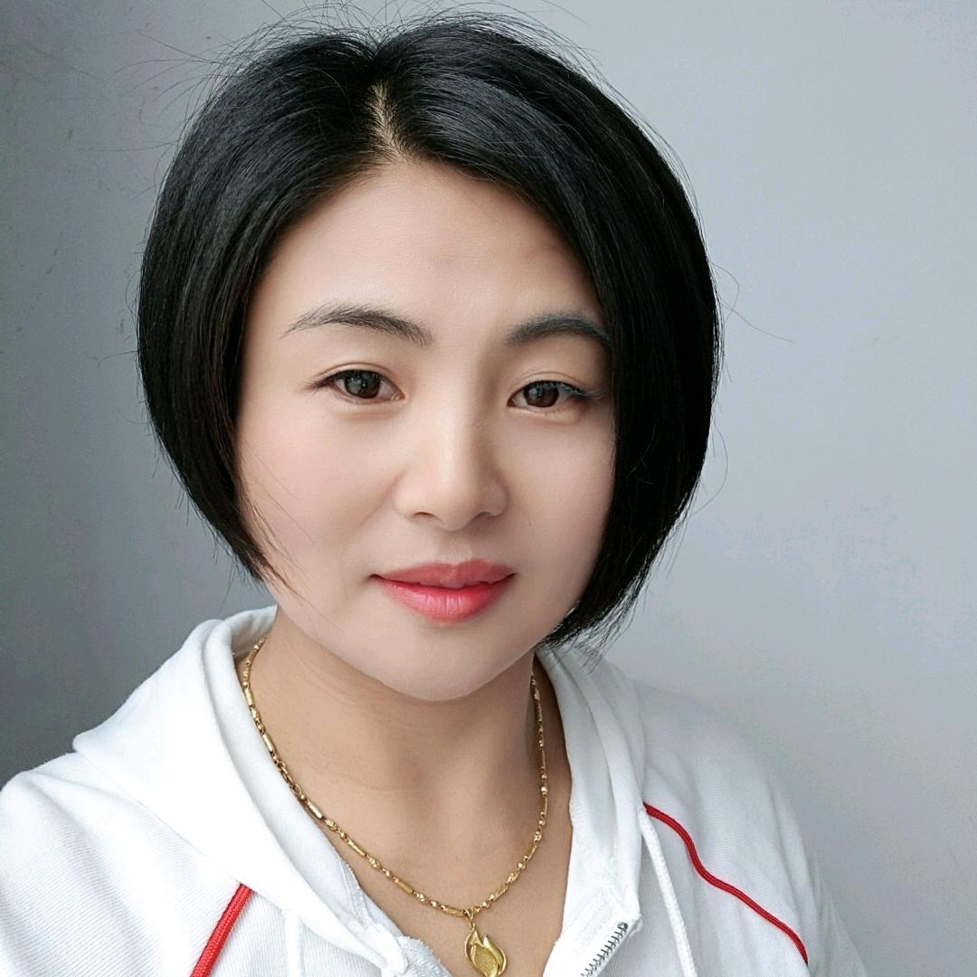 云姐