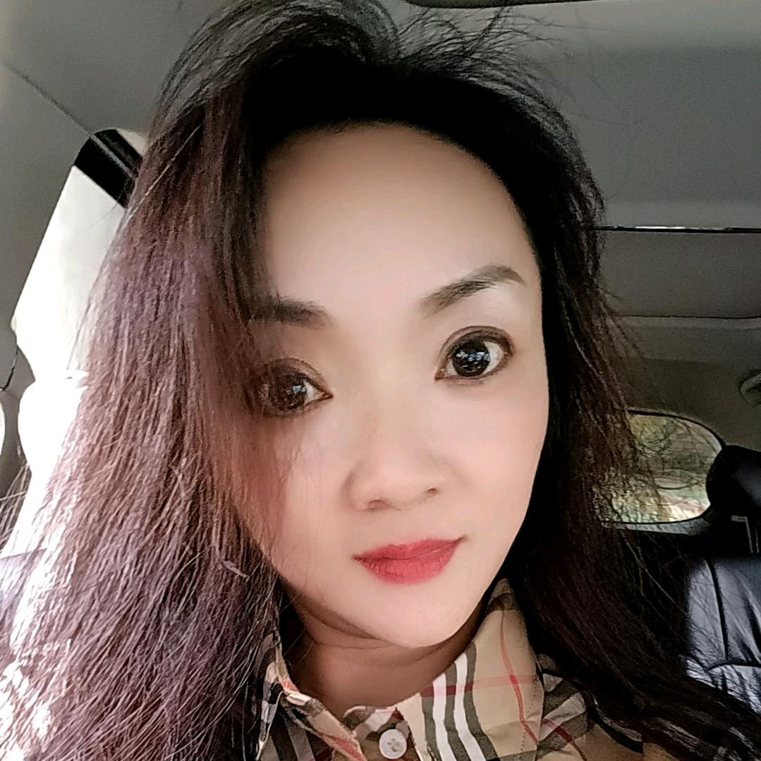 成小妹(2)