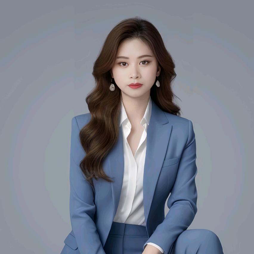 成都美美财税