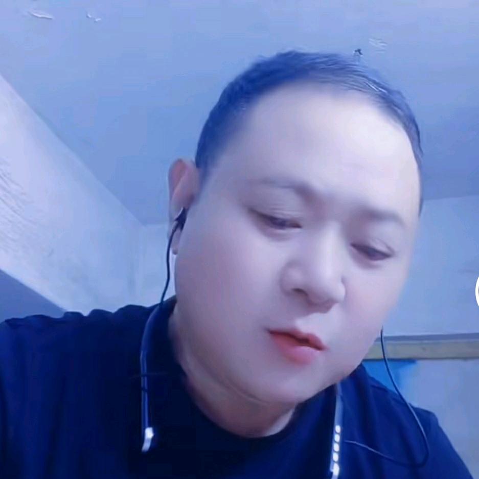让心情飞